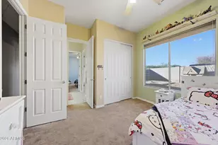 23024 W Sierra Ridge Way, Wittmann, AZ 85361 - Photo 11