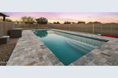 23024 W Sierra Ridge Way, Wittmann, AZ 85361 - Photo 69