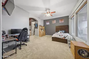 23024 W Sierra Ridge Way, Wittmann, AZ 85361 - Photo 17
