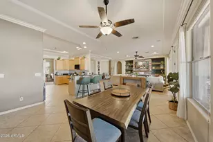 23024 W Sierra Ridge Way, Wittmann, AZ 85361 - Photo 29