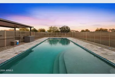 23024 W Sierra Ridge Way, Wittmann, AZ 85361 - Photo 67