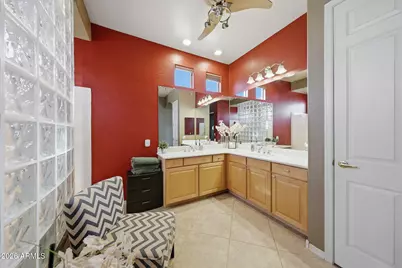 23024 W Sierra Ridge Way, Wittmann, AZ 85361 - Photo 43