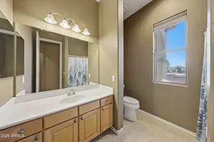 23024 W Sierra Ridge Way, Wittmann, AZ 85361 - Photo 11