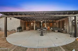 23024 W Sierra Ridge Way, Wittmann, AZ 85361 - Photo 71