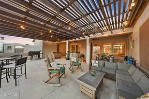 23024 W Sierra Ridge Way, Wittmann, AZ 85361 - Photo 75