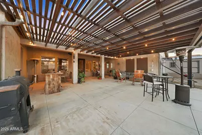 23024 W Sierra Ridge Way, Wittmann, AZ 85361 - Photo 75