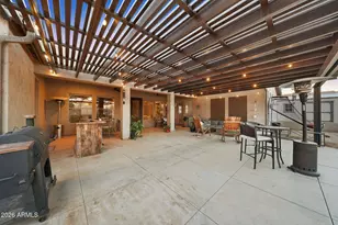 23024 W Sierra Ridge Way, Wittmann, AZ 85361 - Photo 75