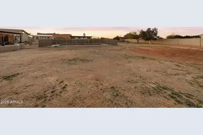 23024 W Sierra Ridge Way, Wittmann, AZ 85361 - Photo 89