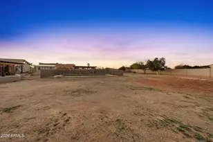 23024 W Sierra Ridge Way, Wittmann, AZ 85361 - Photo 89