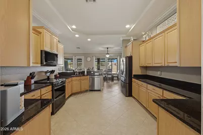 23024 W Sierra Ridge Way, Wittmann, AZ 85361 - Photo 33
