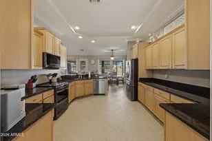 23024 W Sierra Ridge Way, Wittmann, AZ 85361 - Photo 33