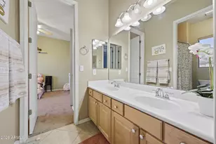 23024 W Sierra Ridge Way, Wittmann, AZ 85361 - Photo 15