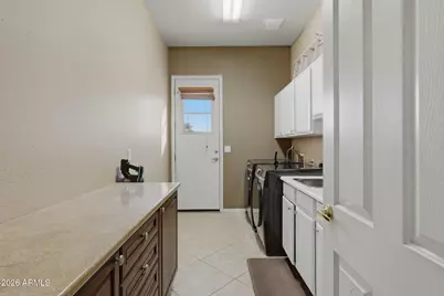 23024 W Sierra Ridge Way, Wittmann, AZ 85361 - Photo 37