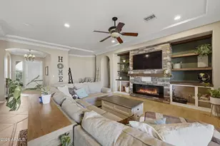 23024 W Sierra Ridge Way, Wittmann, AZ 85361 - Photo 27