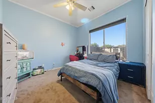 23024 W Sierra Ridge Way, Wittmann, AZ 85361 - Photo 15