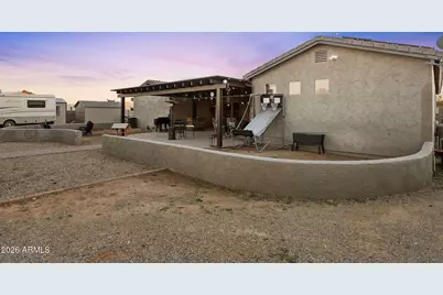 23024 W Sierra Ridge Way, Wittmann, AZ 85361 - Photo 61