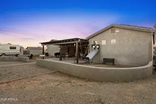 23024 W Sierra Ridge Way, Wittmann, AZ 85361 - Photo 61