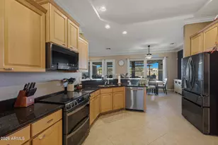 23024 W Sierra Ridge Way, Wittmann, AZ 85361 - Photo 33