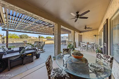 23024 W Sierra Ridge Way, Wittmann, AZ 85361 - Photo 51