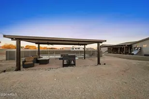 23024 W Sierra Ridge Way, Wittmann, AZ 85361 - Photo 59