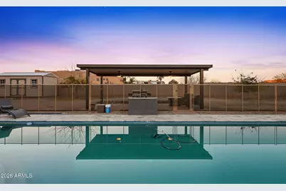23024 W Sierra Ridge Way, Wittmann, AZ 85361 - Photo 65