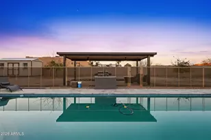 23024 W Sierra Ridge Way, Wittmann, AZ 85361 - Photo 65