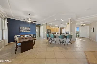 23024 W Sierra Ridge Way, Wittmann, AZ 85361 - Photo 27