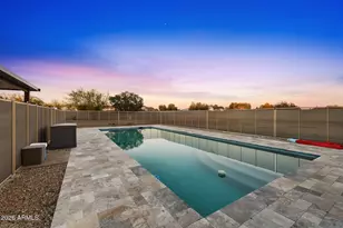 23024 W Sierra Ridge Way, Wittmann, AZ 85361 - Photo 67