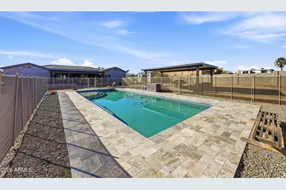 23024 W Sierra Ridge Way, Wittmann, AZ 85361 - Photo 49
