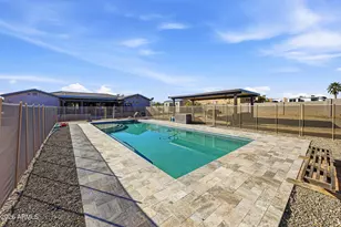 23024 W Sierra Ridge Way, Wittmann, AZ 85361 - Photo 49