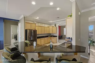 23024 W Sierra Ridge Way, Wittmann, AZ 85361 - Photo 35