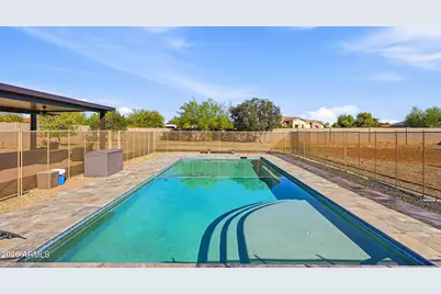 23024 W Sierra Ridge Way, Wittmann, AZ 85361 - Photo 47