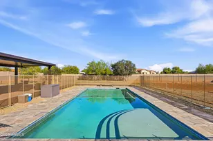 23024 W Sierra Ridge Way, Wittmann, AZ 85361 - Photo 47