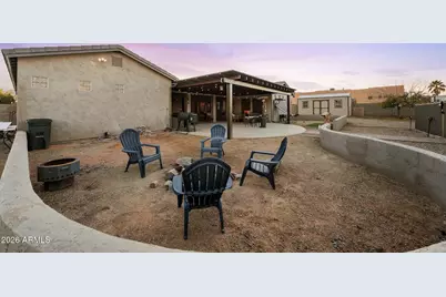 23024 W Sierra Ridge Way, Wittmann, AZ 85361 - Photo 55