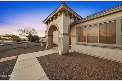 23024 W Sierra Ridge Way, Wittmann, AZ 85361 - Photo 91