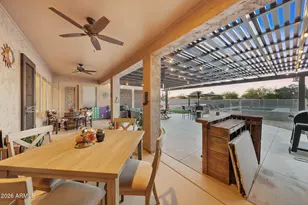 23024 W Sierra Ridge Way, Wittmann, AZ 85361 - Photo 77