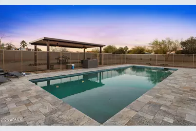 23024 W Sierra Ridge Way, Wittmann, AZ 85361 - Photo 69