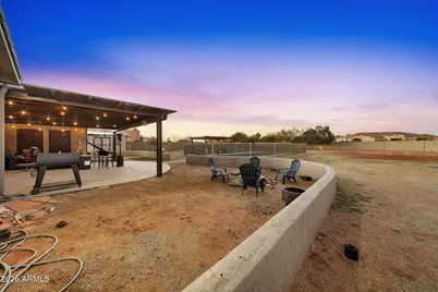 23024 W Sierra Ridge Way, Wittmann, AZ 85361 - Photo 87