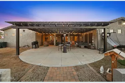 23024 W Sierra Ridge Way, Wittmann, AZ 85361 - Photo 85