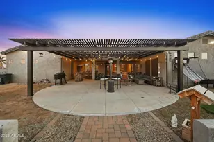 23024 W Sierra Ridge Way, Wittmann, AZ 85361 - Photo 85