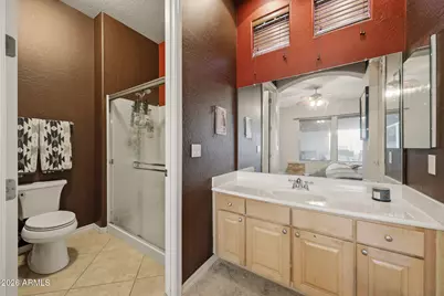 23024 W Sierra Ridge Way, Wittmann, AZ 85361 - Photo 21