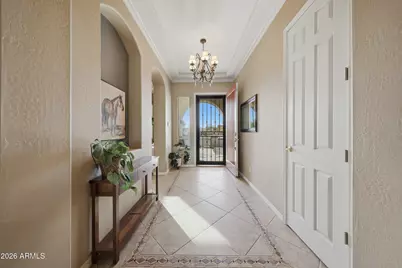 23024 W Sierra Ridge Way, Wittmann, AZ 85361 - Photo 23