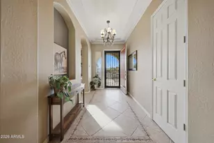 23024 W Sierra Ridge Way, Wittmann, AZ 85361 - Photo 23