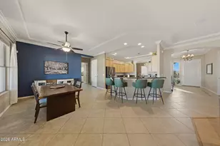 23024 W Sierra Ridge Way, Wittmann, AZ 85361 - Photo 29