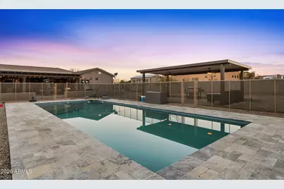 23024 W Sierra Ridge Way, Wittmann, AZ 85361 - Photo 63