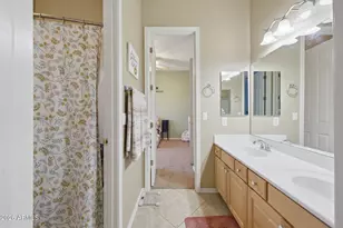 23024 W Sierra Ridge Way, Wittmann, AZ 85361 - Photo 13