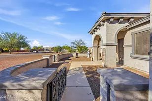23024 W Sierra Ridge Way, Wittmann, AZ 85361 - Photo 7