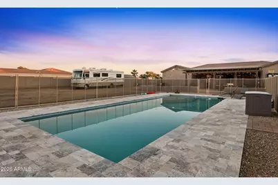 23024 W Sierra Ridge Way, Wittmann, AZ 85361 - Photo 63