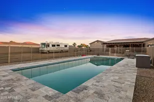 23024 W Sierra Ridge Way, Wittmann, AZ 85361 - Photo 63