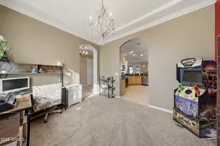 23024 W Sierra Ridge Way, Wittmann, AZ 85361 - Photo 47